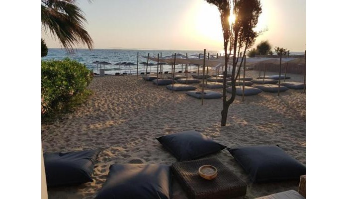 The Bay Hotel & Suites poza 13