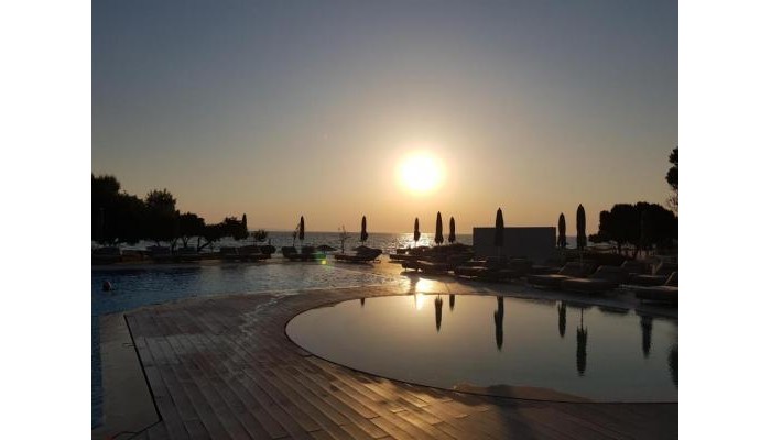 The Bay Hotel & Suites poza 16