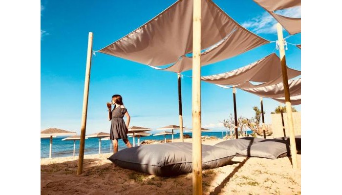 The Bay Hotel & Suites poza 14