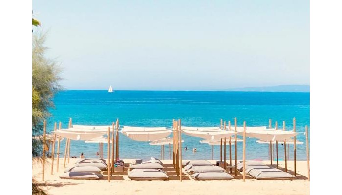 The Bay Hotel & Suites poza 15