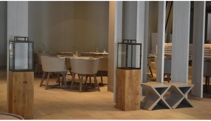 The Bay Hotel & Suites poza 7