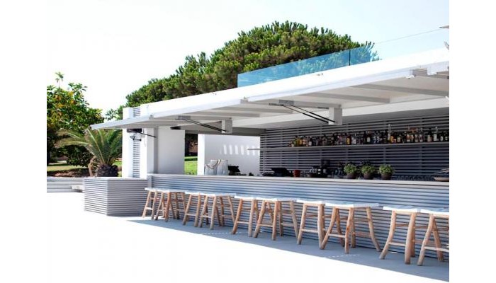 The Bay Hotel & Suites poza 6