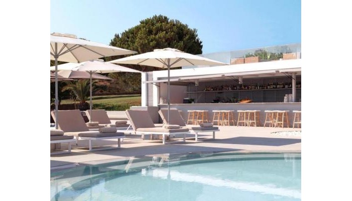 The Bay Hotel & Suites poza 9