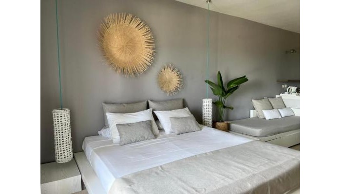 The Bay Hotel & Suites poza 4