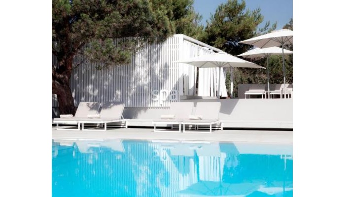 The Bay Hotel & Suites poza 8