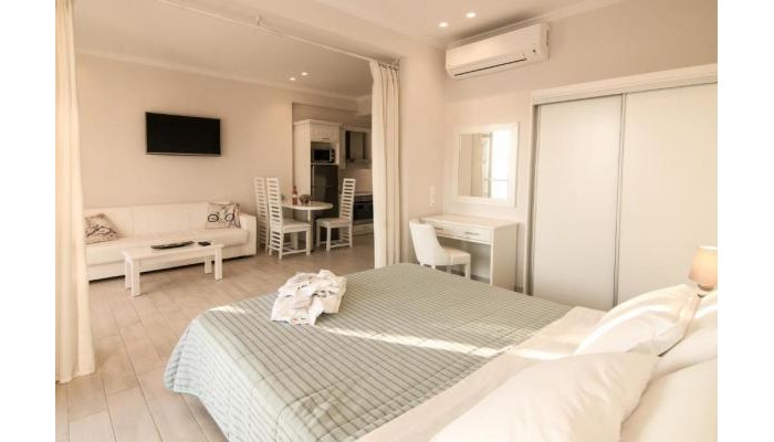 Paralia Studios poza 5