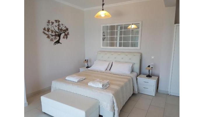 Paralia Studios poza 1