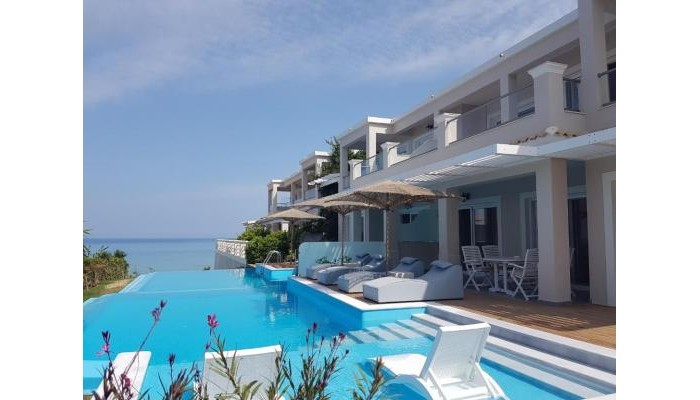 Paralia Studios poza 16