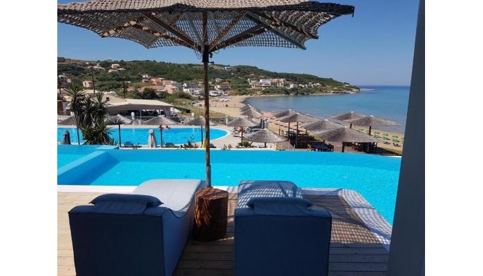 Paralia Studios poza 19