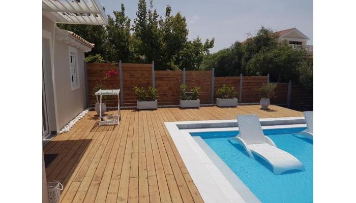 Paralia Studios poza 21