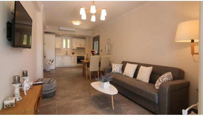 Paralia Studios poza 9