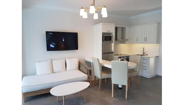 Paralia Studios poza 10