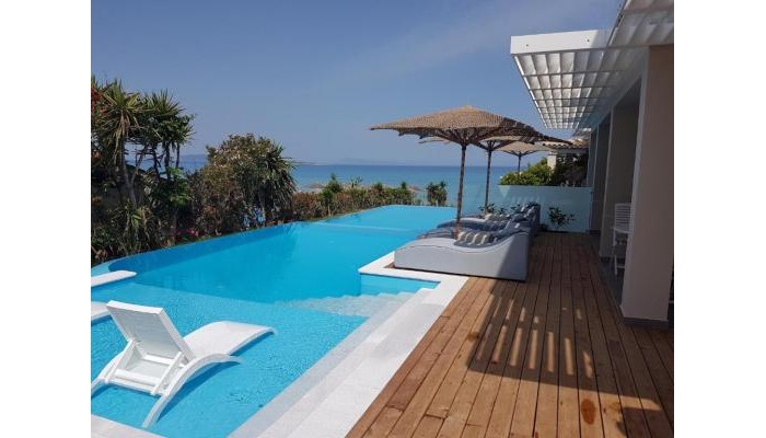 Paralia Studios poza 20