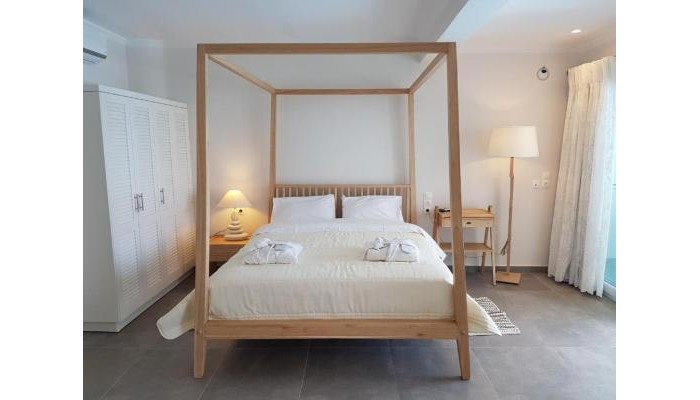 Paralia Studios poza 8