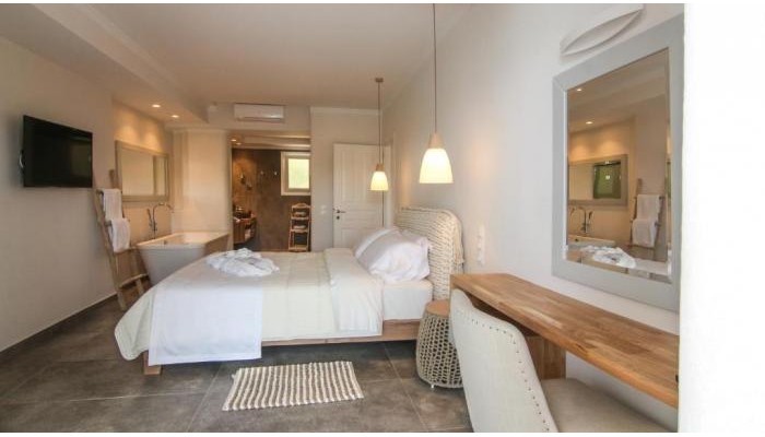 Paralia Studios poza 4