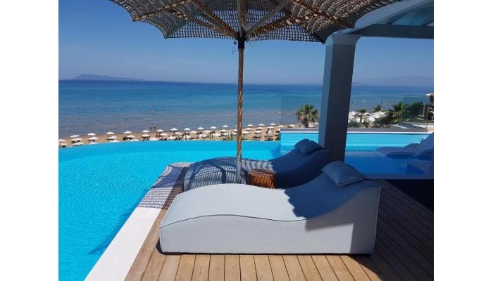 Paralia Studios poza 18