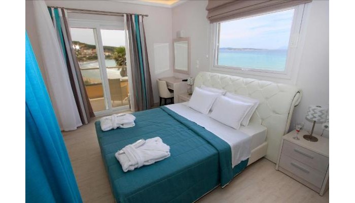 Paralia Studios poza 7