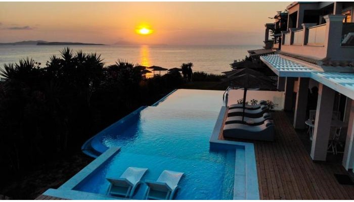 Paralia Studios poza 14