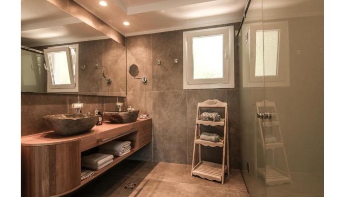 Paralia Studios poza 11