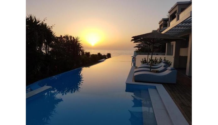 Paralia Studios poza 17