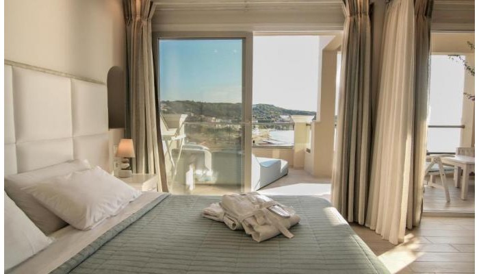 Paralia Studios poza 6