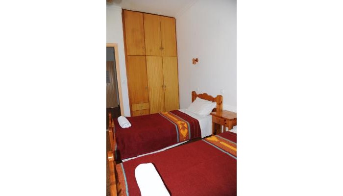 Three Seasons Resort poza 1