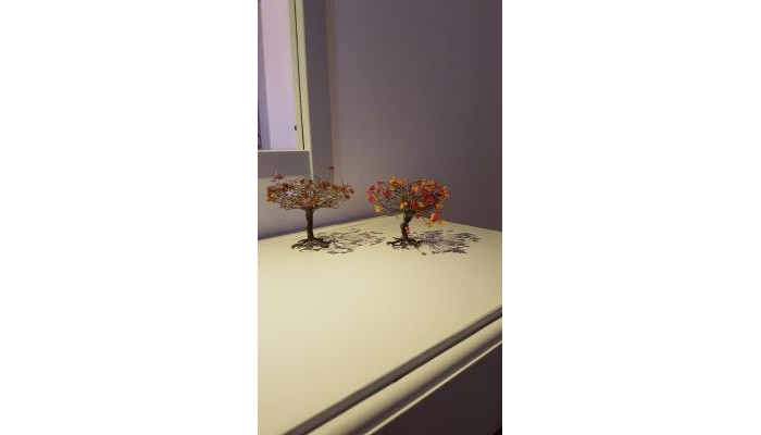 Three Seasons Resort poza 0