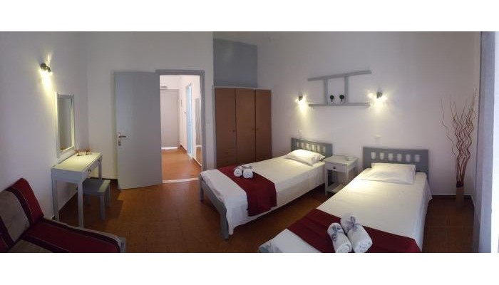 Three Seasons Resort poza 8