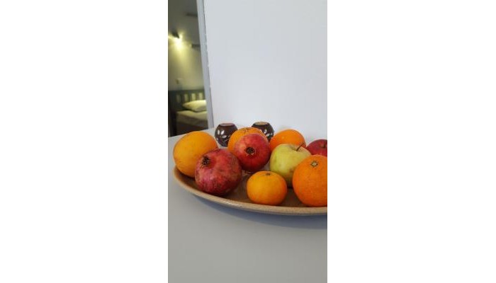 Three Seasons Resort poza 4