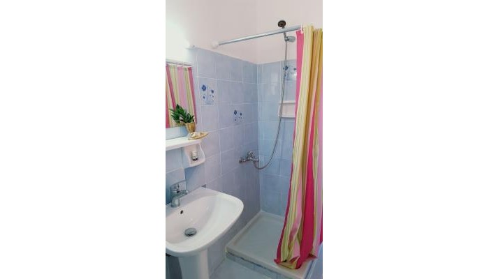 Three Seasons Resort poza 7