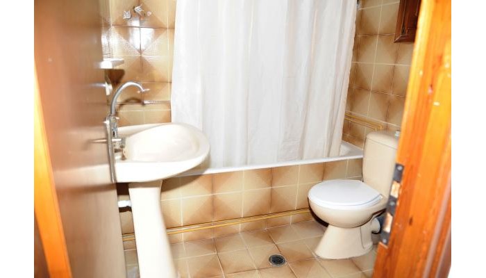 Three Seasons Resort poza 9