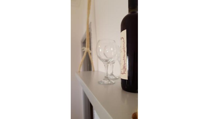 Three Seasons Resort poza 3