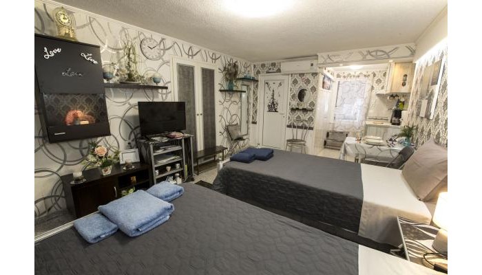 Eclectic Studio poza 3