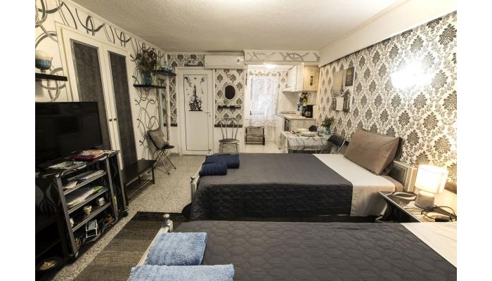 Eclectic Studio poza 1