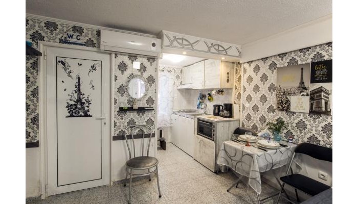 Eclectic Studio poza 5