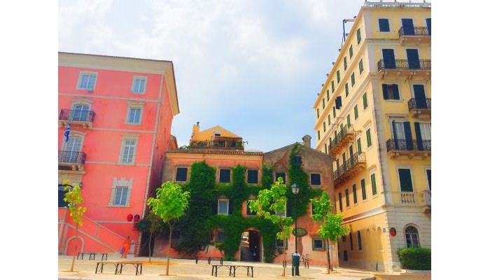 Eclectic Studio poza 8