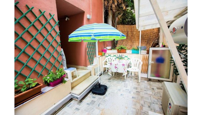 Eclectic Studio poza 2