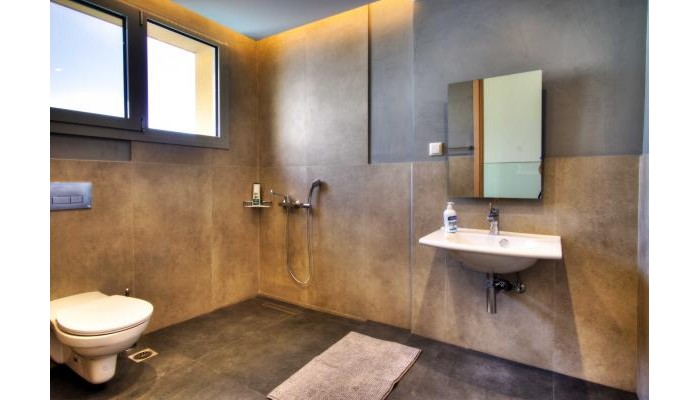 Hotel Tessera Villas poza 19