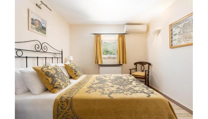 Hotel The Merchants House poza 8