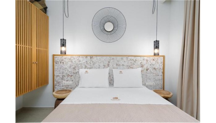 Funtuki Seaside Apartments poza 1