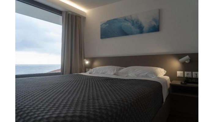 Olympos Suites Apartments poza 8