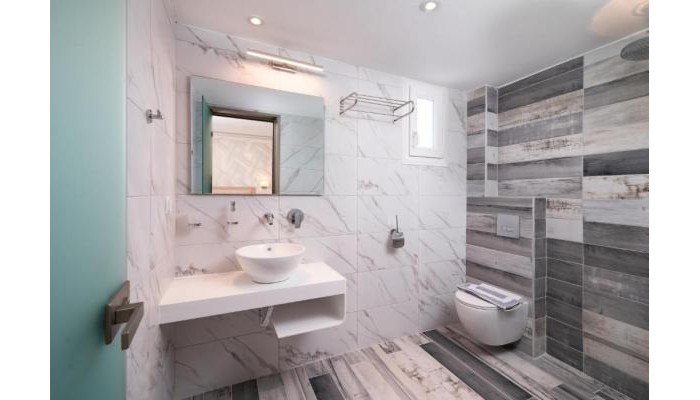 Hotel Star Bay Luxury Thassos poza 13