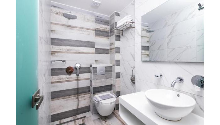 Hotel Star Bay Luxury Thassos poza 10