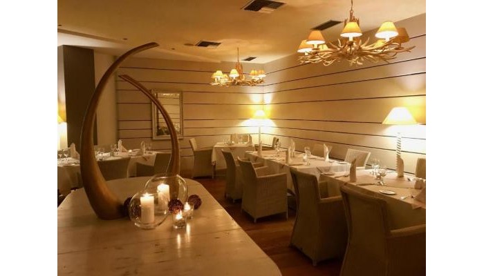 Dion Palace Resort & Spa poza 12