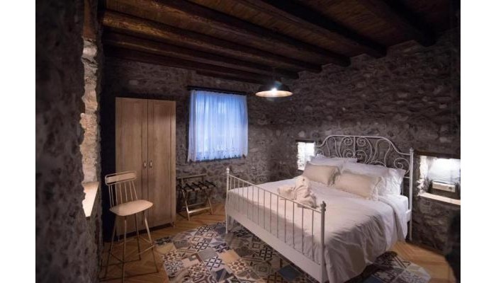 Hotel Mythic Valley poza 4