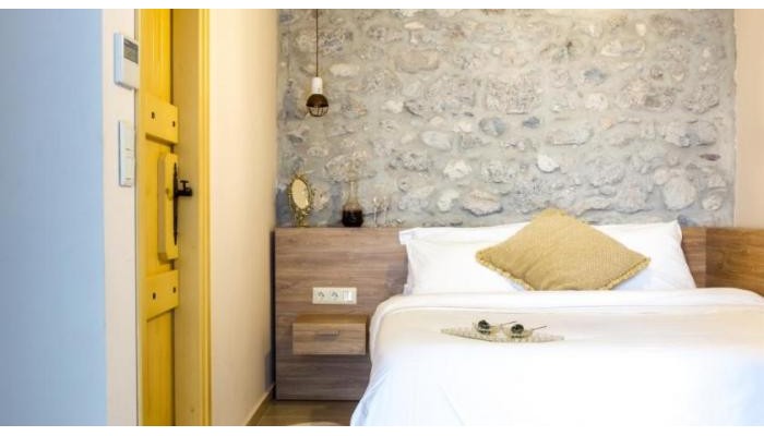 Hotel Mythic Valley poza 6