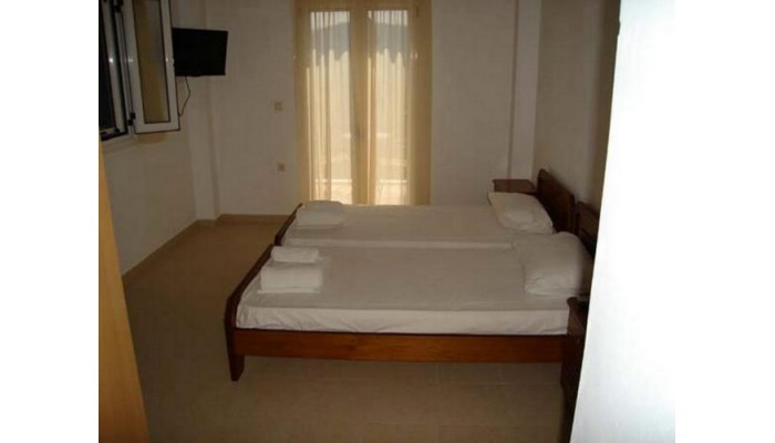 Panorama Apartments poza 7