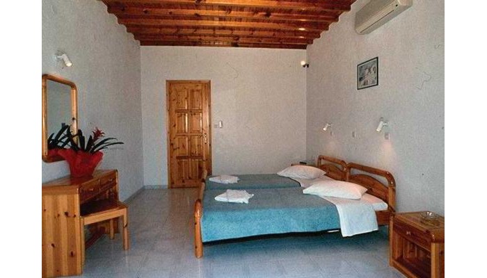 Anemos Apartments poza 8