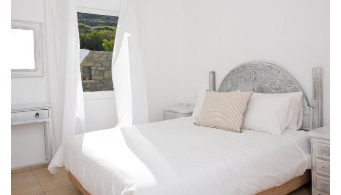 Hotel Yakinthos Residence poza 2