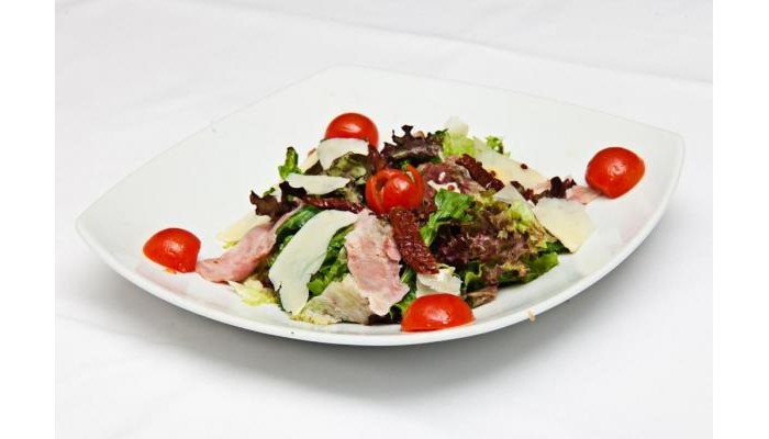 Hotel Olympic Star Beach poza 10